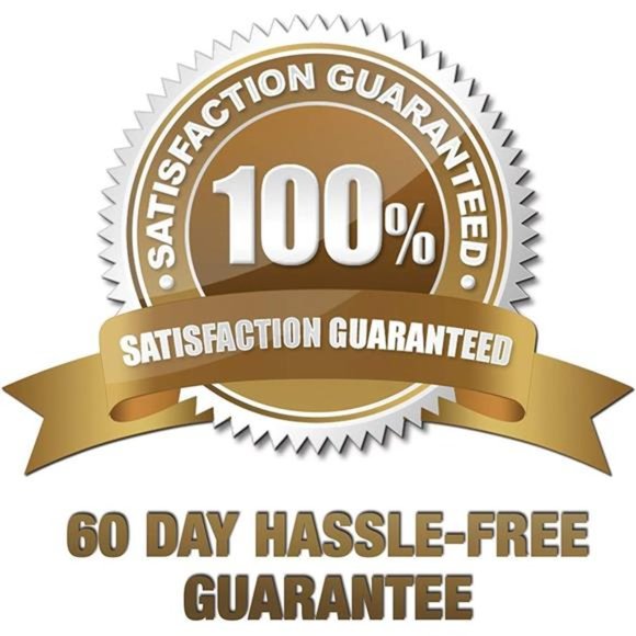 Fake flower heads in bulk wholesale for Crafts Silk Sunflower Daisy Handmake - Picture 2 of 7